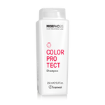 Color Protect Shampoo