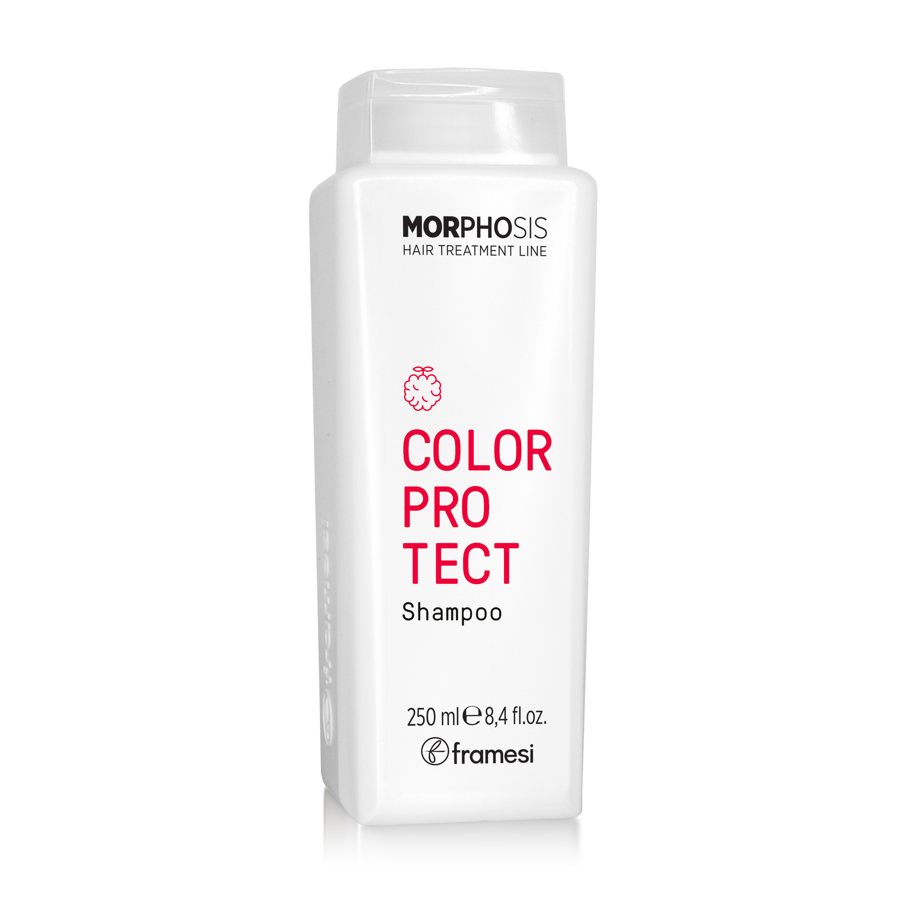 Color Protect Shampoo