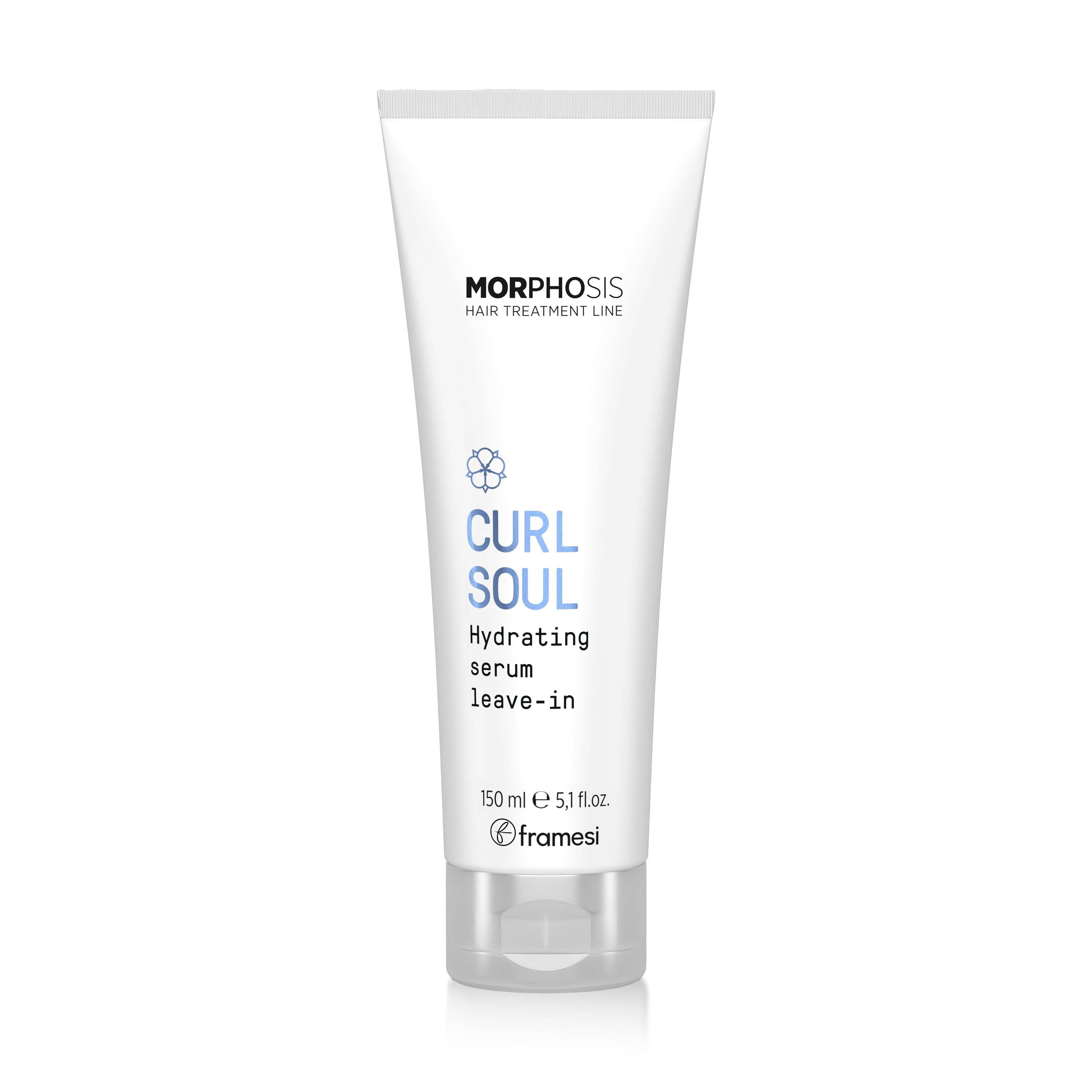 Leavin-in Curl Moisturizing Serum (Copy)