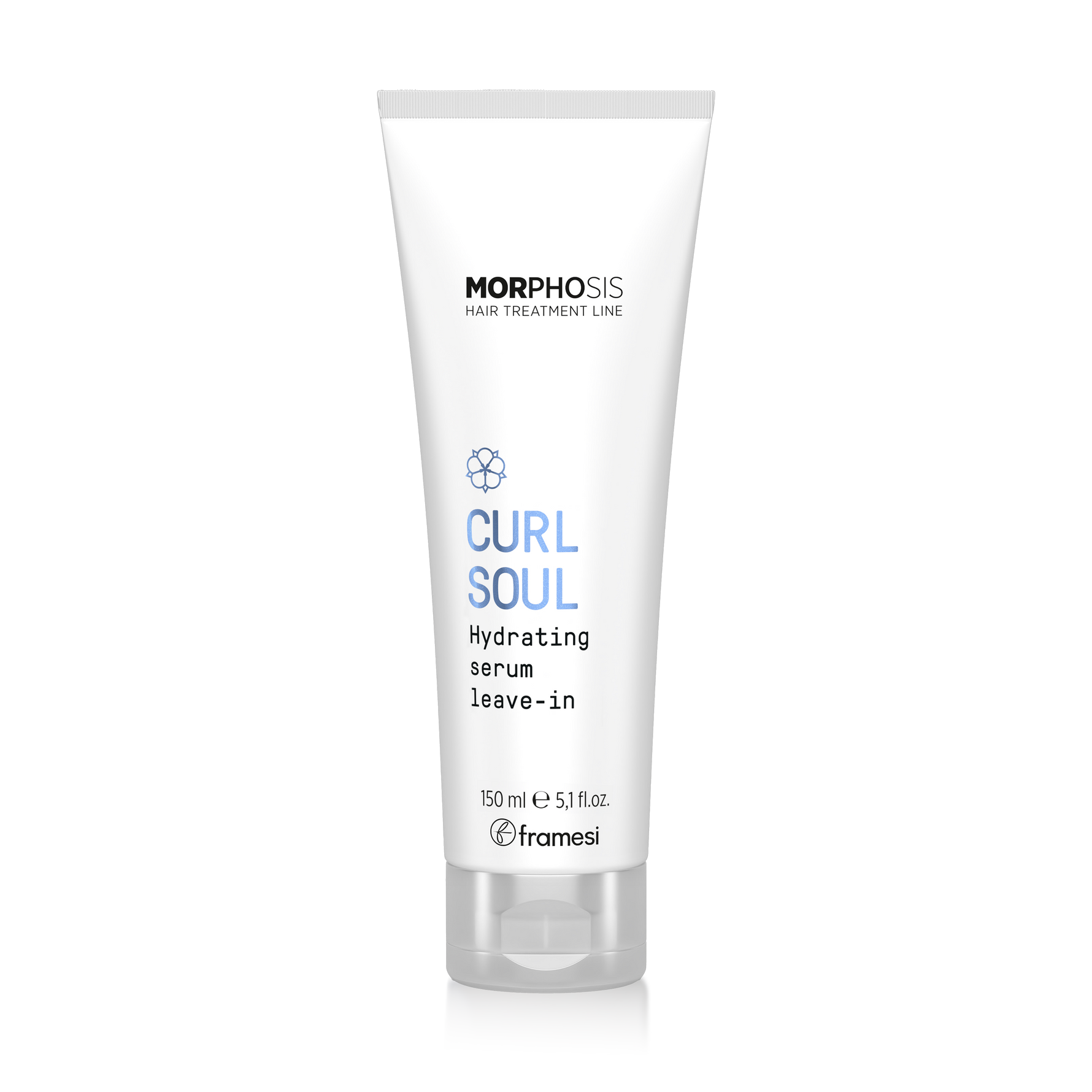 Leavin-in Curl Moisturizing Serum (Copy)