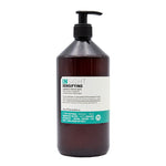 DENSIFYING-Shampoing fortifiant (ancien visuel)