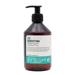 DENSIFYING-Shampoing fortifiant (ancien visuel)