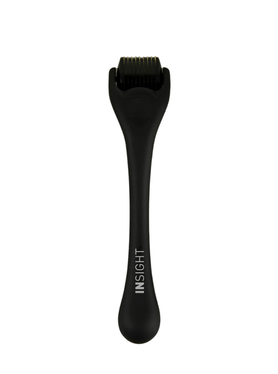 InSight Professional Derma Roller