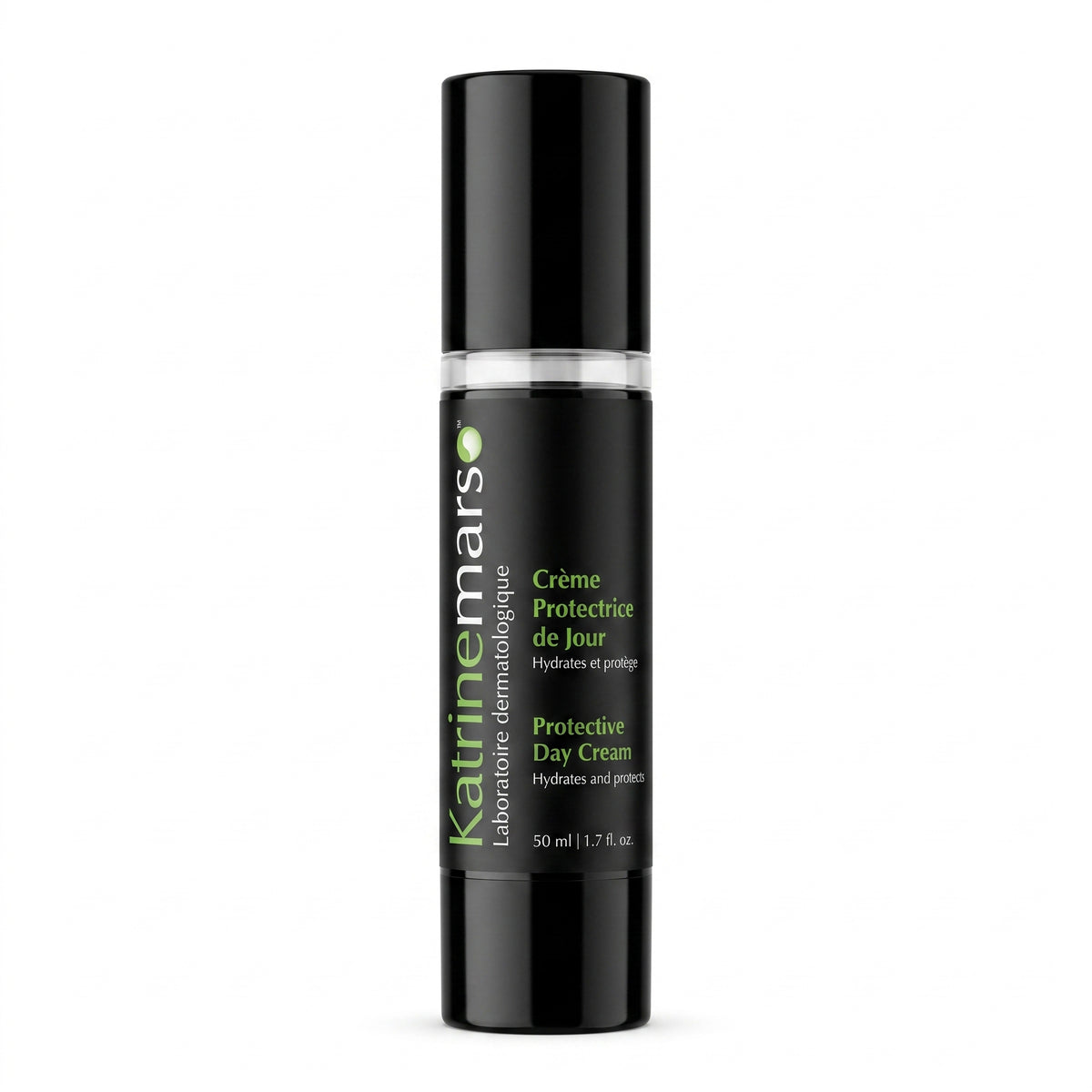 Crème protectrice de jour Karine Marso