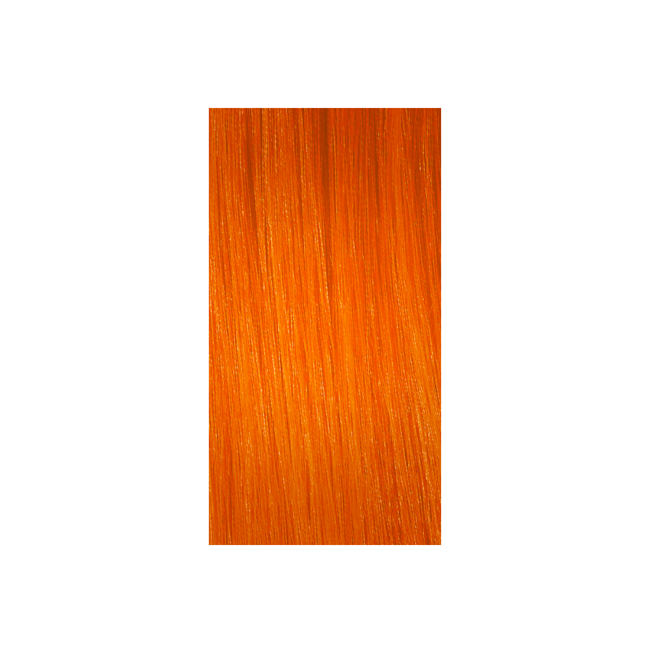 Color intensifying pigments