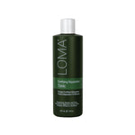 Fortifying Repairative Tonic - LOMA RETAIL
