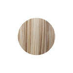 #1001 Very Light Blonde - Genius | Keratin