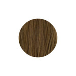 #10 Châtain Moyen - Genius  | Kératine