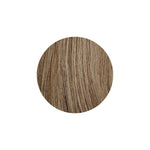 #9 Chatain Moyen Handtie | Kératine