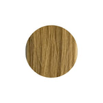 #16 Blond Moyen - Genius | Kératine