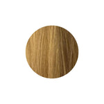 #14 Blond Foncé Doré - Genius | Kératine