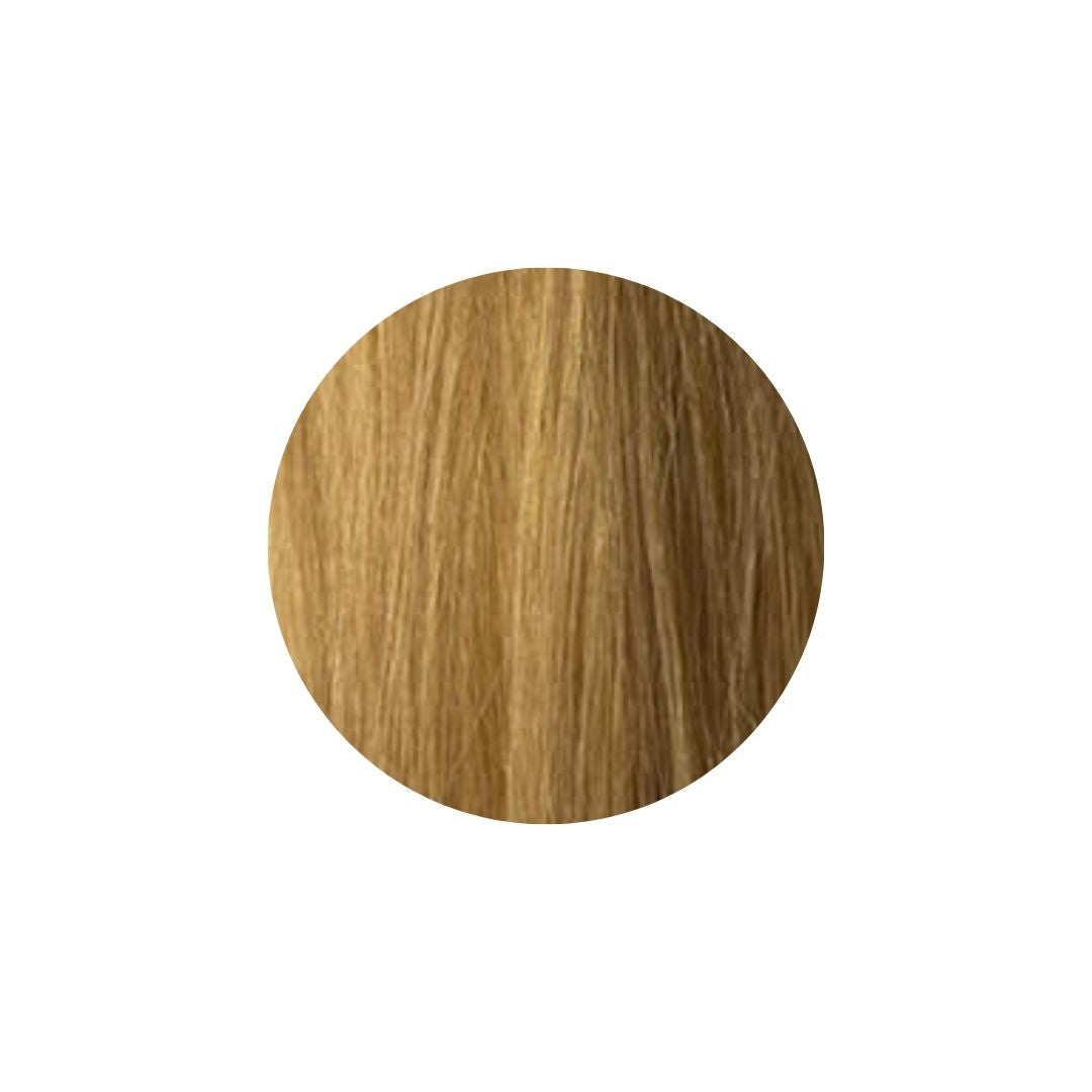 #14 Blond Foncé Doré - Genius | Kératine