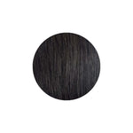 #1B Noir Naturel - Genius | Kératine