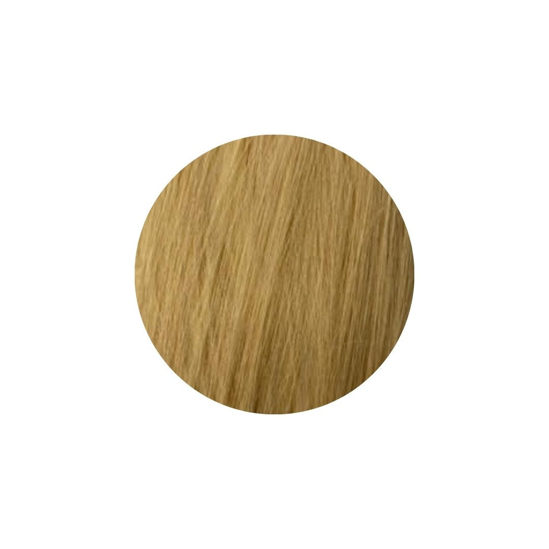 #24 Blond Doré - Genius | Kératine