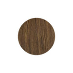 #6 Brun Moyen - Genius | Kératine