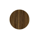 #8 Châtain foncé - Genius  | Kératine