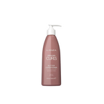 Healing Curl Conditioner