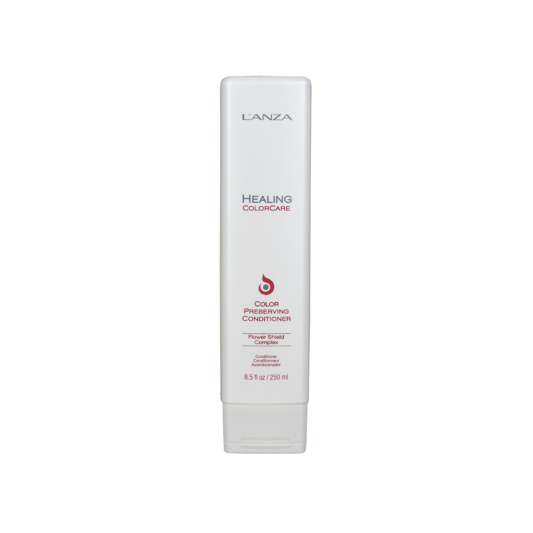 Color Care Conditioner