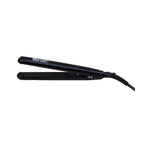 HT Moda Bam Bam Mini flat iron (titanium)