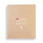 Nuancier INCOLOR Hydra-Color