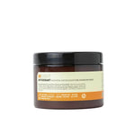 ANTIOXIDANT - Antioxidant Mask (old packaging)