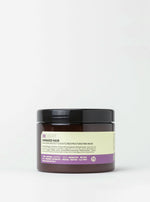 DAMAGED HAIR-Masque restructurant pour cheveux (ancien visuel)
