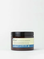 DAILY USE - Energizing Mask (old design)