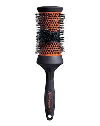 XL TUBE CERAMIC BRUSH