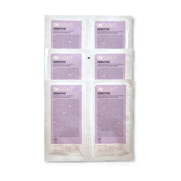 Texte alternatif par défaut