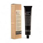 INCOLOR-Hydra-Color - Crème colorante