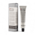 MAN-Crème colorante Hydra-Color  ( ancien visuel )