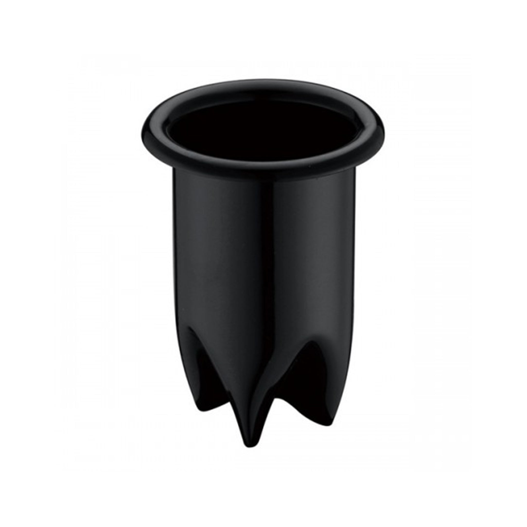 2" Insertion Ring with Base