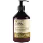 ANTI-FRIZZ-Revitalisant Hydratant Anti-Frizz (ancien visuel)