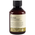 ANTI-FRIZZ-Revitalisant Hydratant Anti-Frizz (ancien visuel)