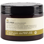 ANTI-FRIZZ-Masque Hydratant Anti-Frizz (ancien visuel)