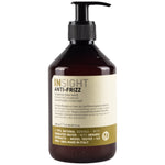 ANTI-FRIZZ-Shampoing Hydratant Anti-Frizz (ancien visue)