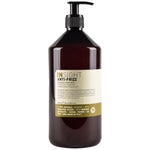 ANTI-FRIZZ-Shampoing Hydratant Anti-Frizz (ancien visue)