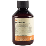 ANTIOXIDANT-Revitalisant Antioxydant (ancien visuel)