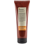 ANTIOXIDANT - Antioxidant Mask (old packaging)