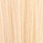 INCOLOR-Hydra-Color - Crème colorante