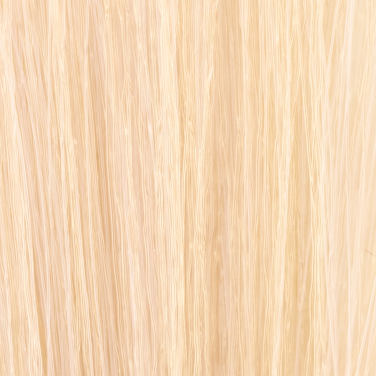 INCOLOR-Hydra-Color - Crème colorante