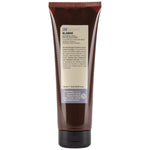 BLONDE-Masque pour cheveux à reflets froids (ancien visuel)