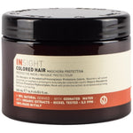 COLORED HAIR-Masque protecteur (ancien visuel)