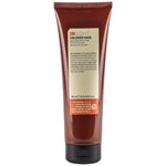 COLORED HAIR-Masque protecteur (ancien visuel)