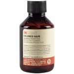 COLORED HAIR-Shampoing protecteur (ancien visuel)
