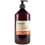 COLORED HAIR-Revitalisant protecteur de cheveux (ancien visuel)