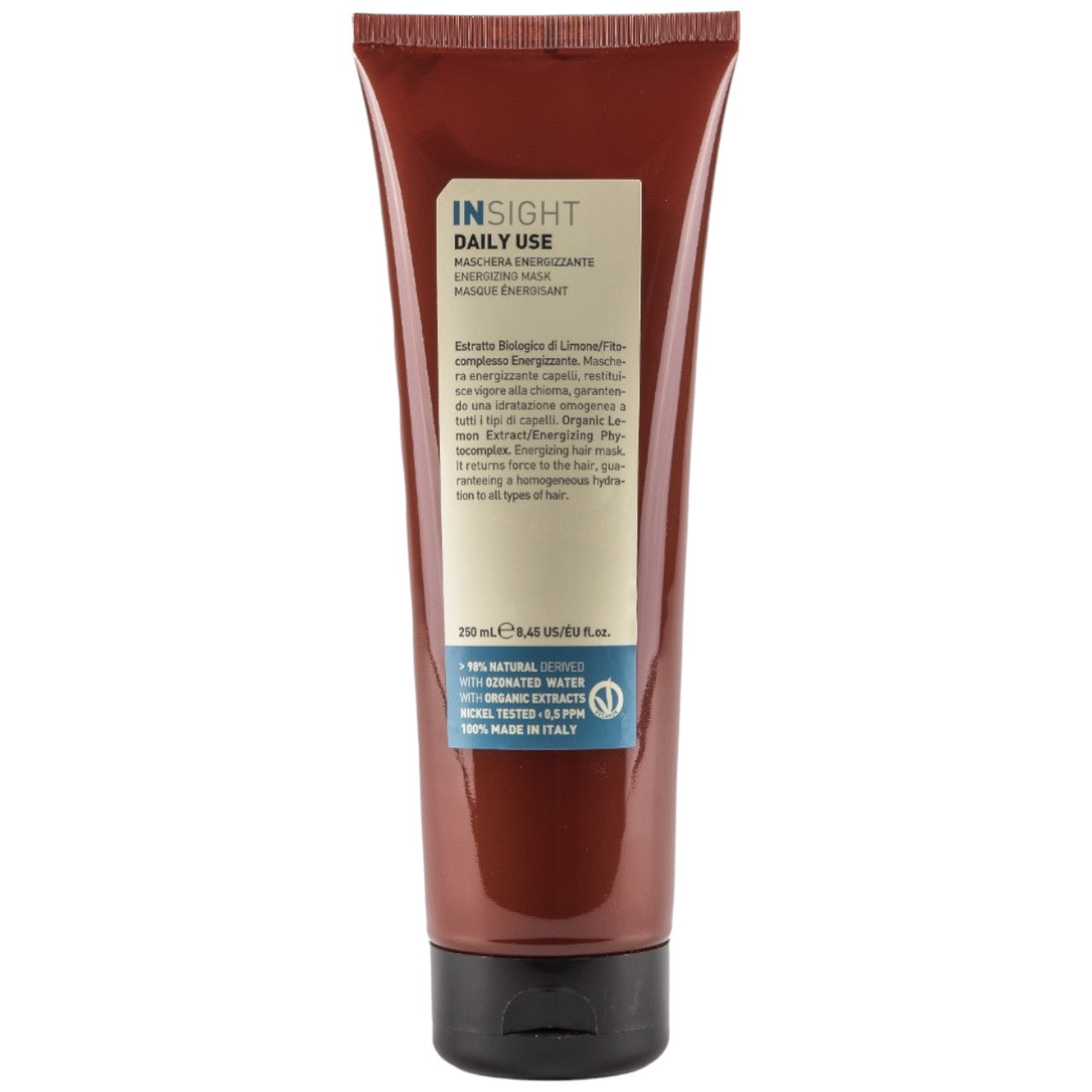 DAILY USE-Masque énergisant (ancien visuel)