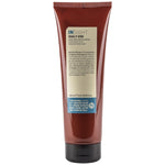 DAILY USE - Energizing Mask (old design)