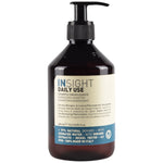 DAILY USE-Energizing Shampoo (old packaging)