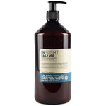 DAILY USE-Energizing Shampoo (old packaging)